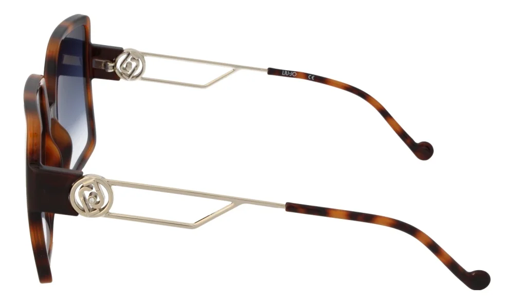 Liu Jo LJ763SR