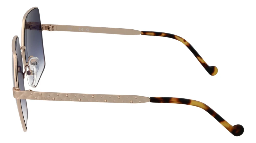Liu Jo LJ152S