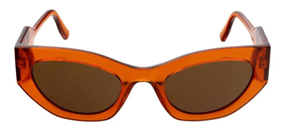 Karl Lagerfeld KL6122S