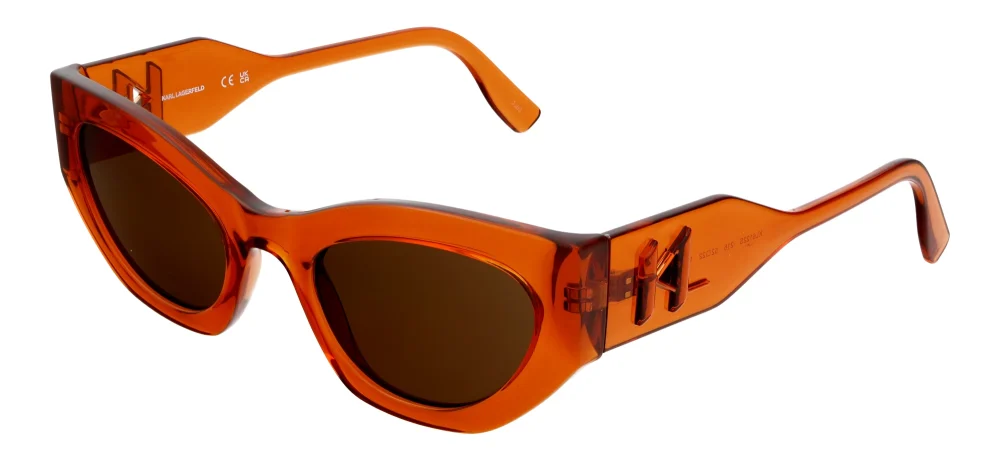Karl Lagerfeld KL6122S