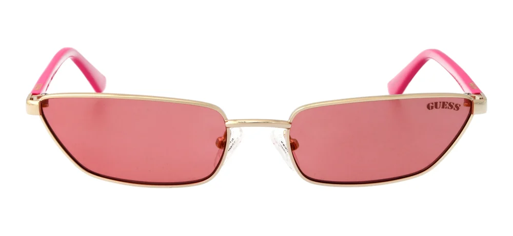 Guess GU8285