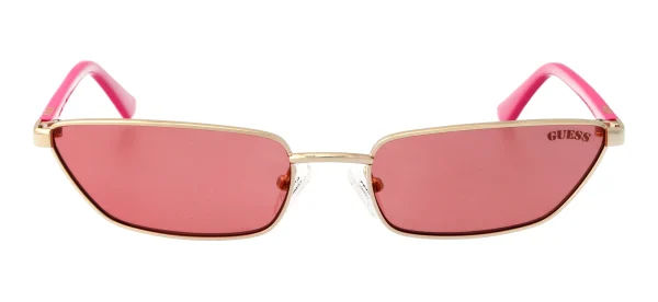 Guess GU8285