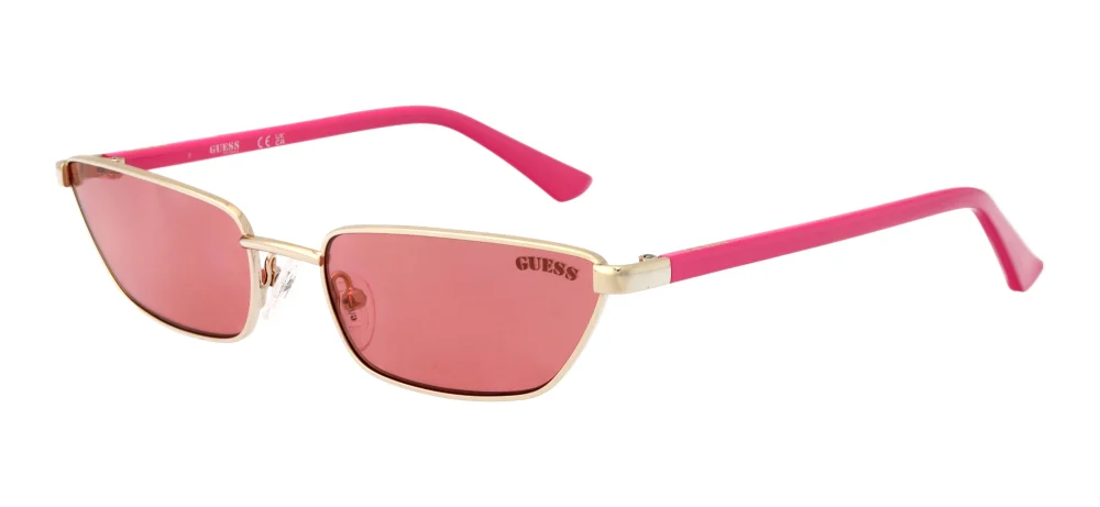 Guess GU8285