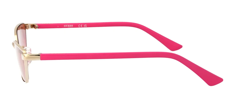 Guess GU8285