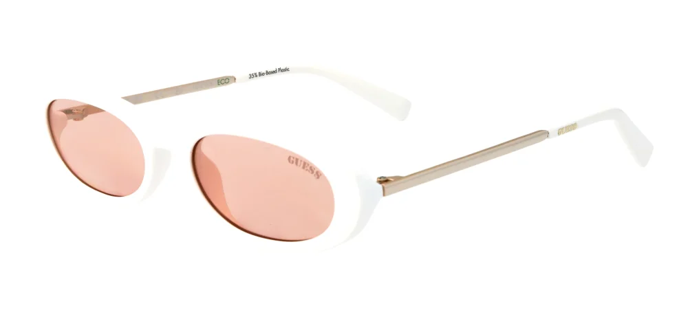 Guess GU8277
