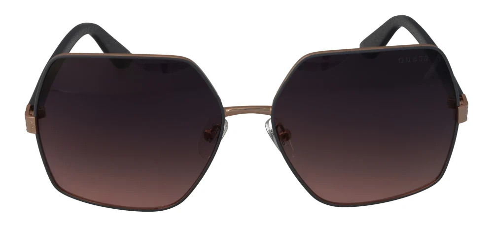 Guess GU7881-H