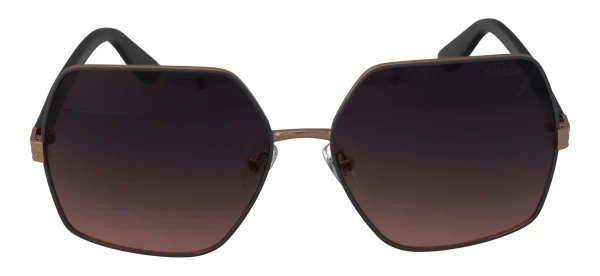 Guess GU7881-H