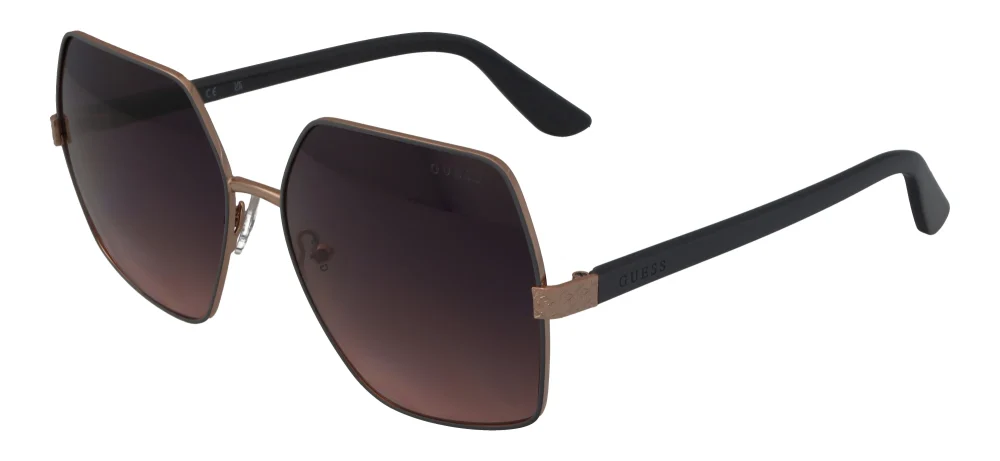 Guess GU7881-H