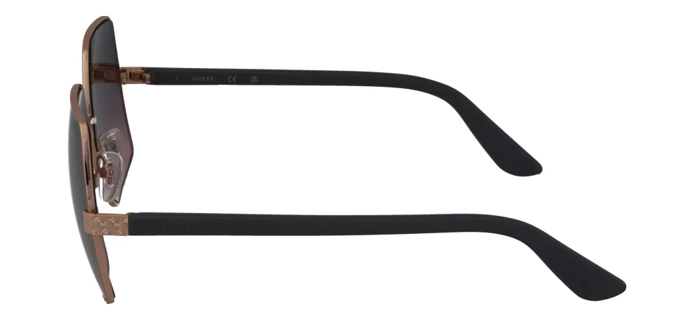 Guess GU7881-H