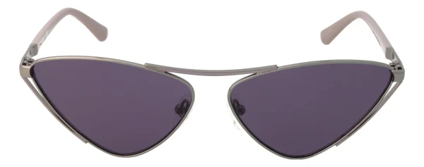 Guess GU7826
