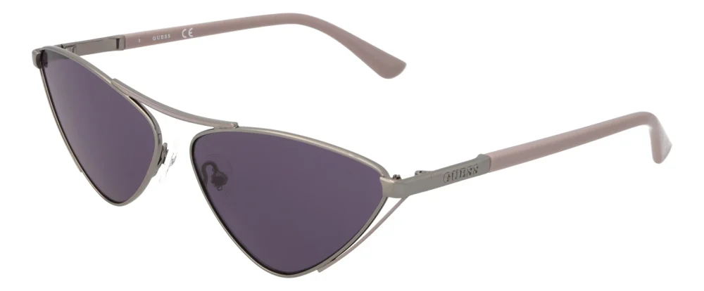 Guess GU7826
