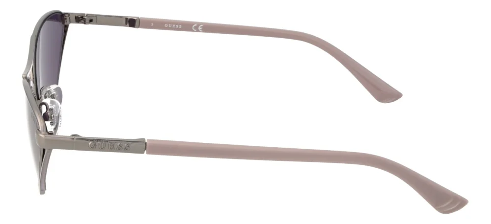 Guess GU7826