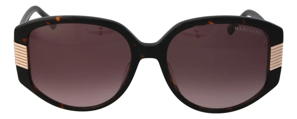 Guess Marciano GM0827