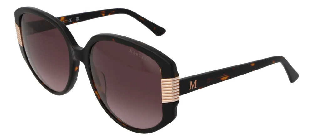 Guess Marciano GM0827