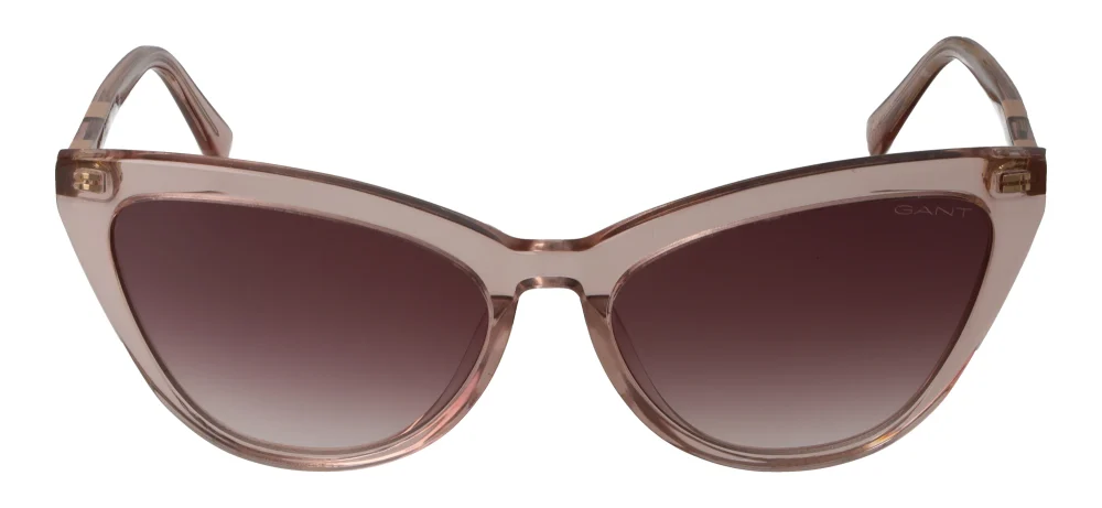 Gant GA8096