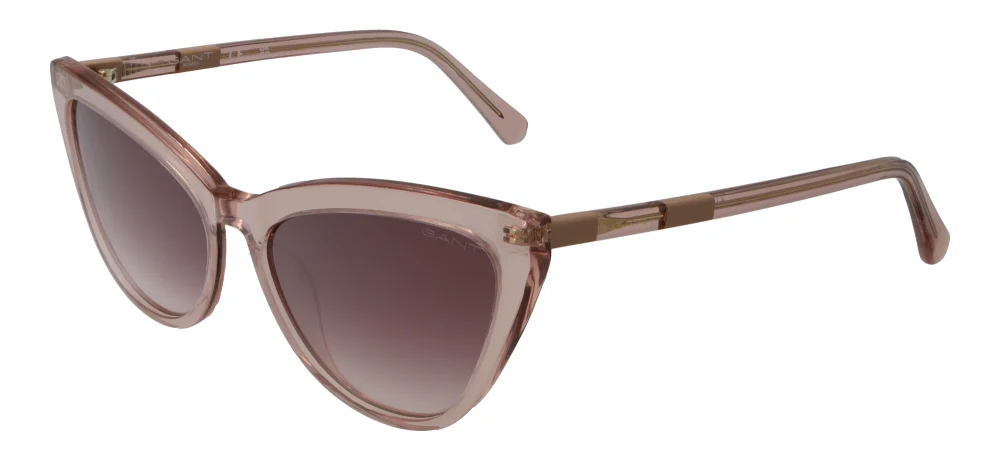 Gant GA8096