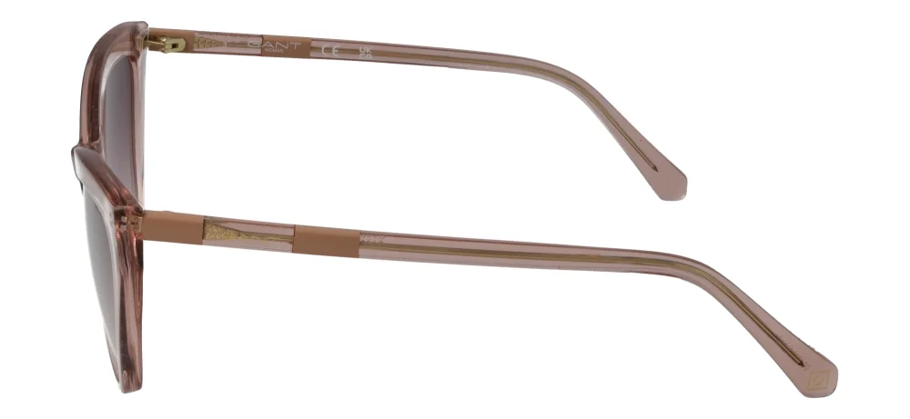Gant GA8096
