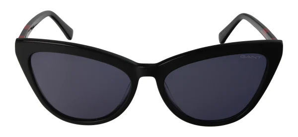 Gant GA8096 – Juoda