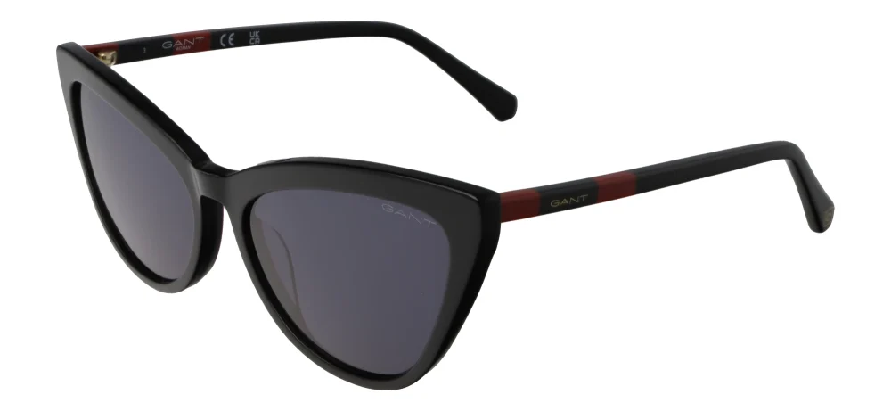 Gant GA8096