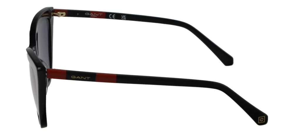 Gant GA8096