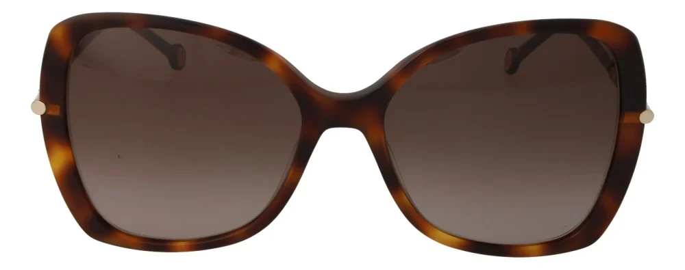 Carolina Herrera CH0025