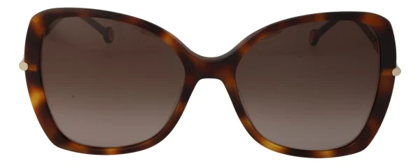 Carolina Herrera CH0025