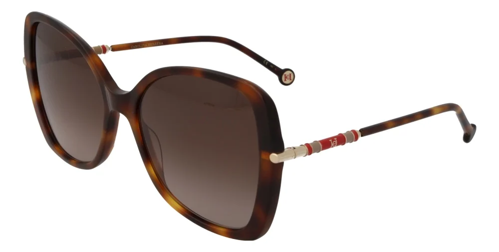 Carolina Herrera CH0025