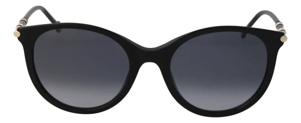 Carolina Herrera CH0024