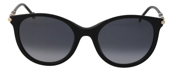 Carolina Herrera CH0024 – Juoda