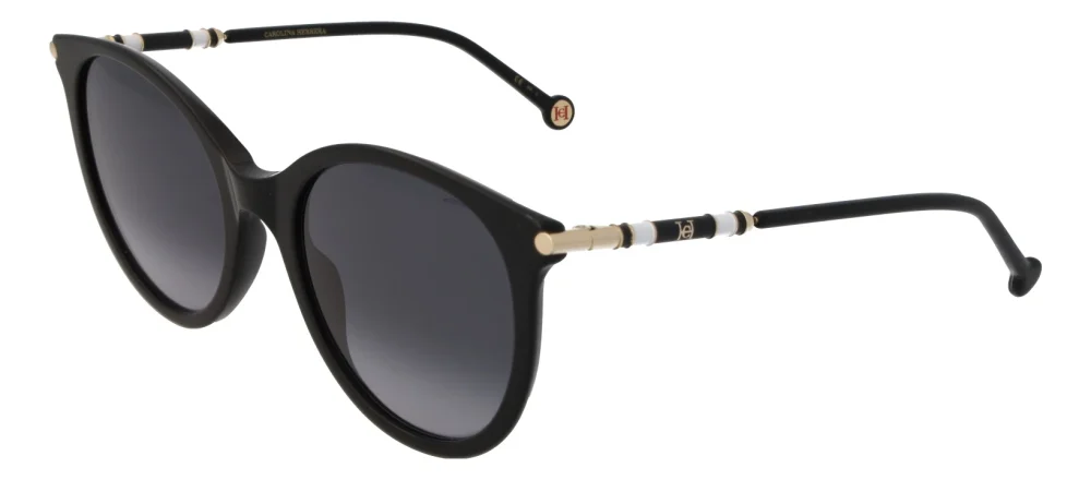 Carolina Herrera CH0024