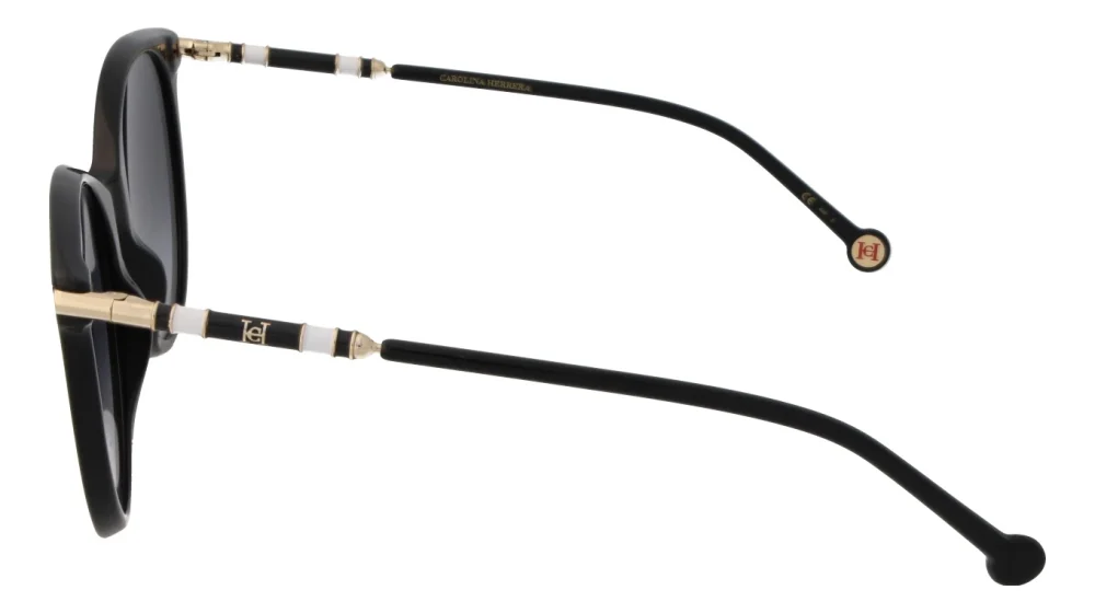 Carolina Herrera CH0024