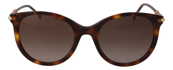 Carolina Herrera CH0024 – Ruda