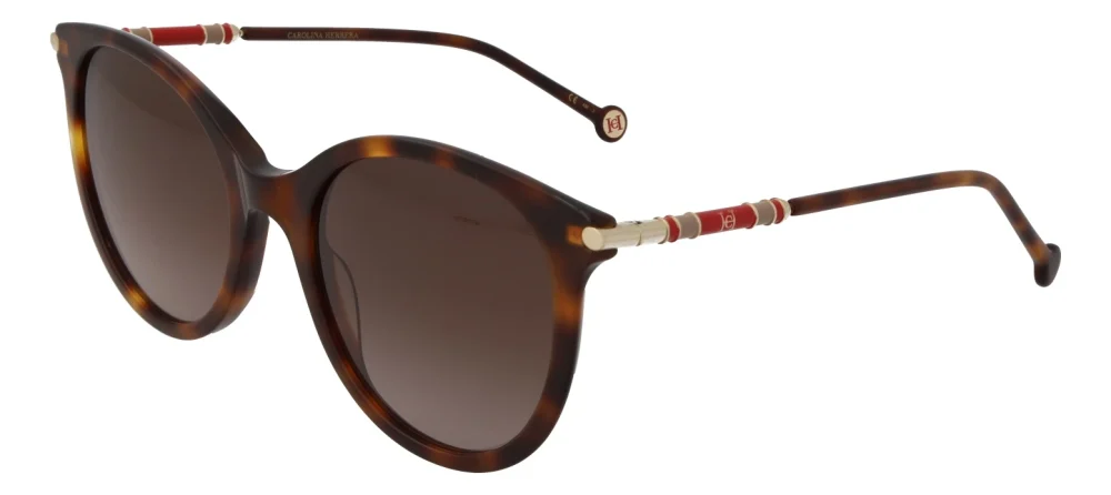 Carolina Herrera CH0024