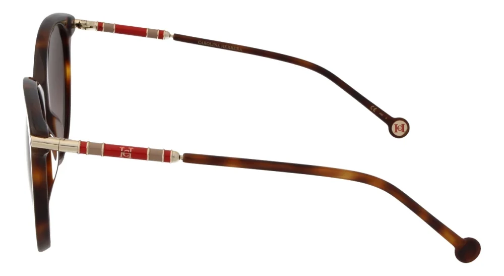 Carolina Herrera CH0024