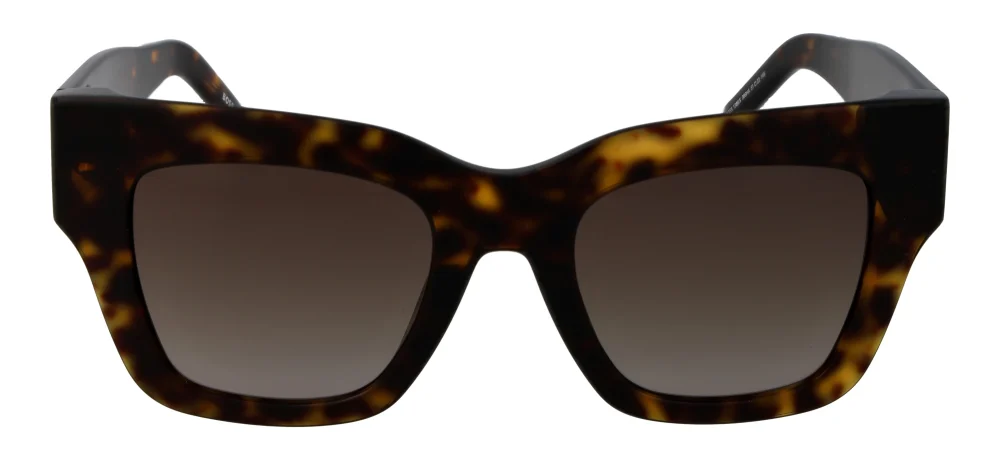 Hugo Boss BOSS1386