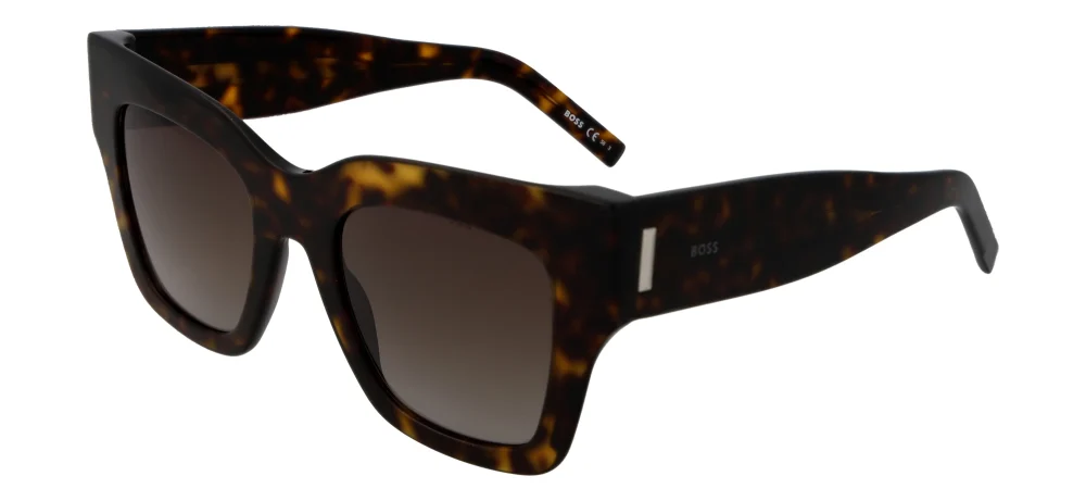 Hugo Boss BOSS1386