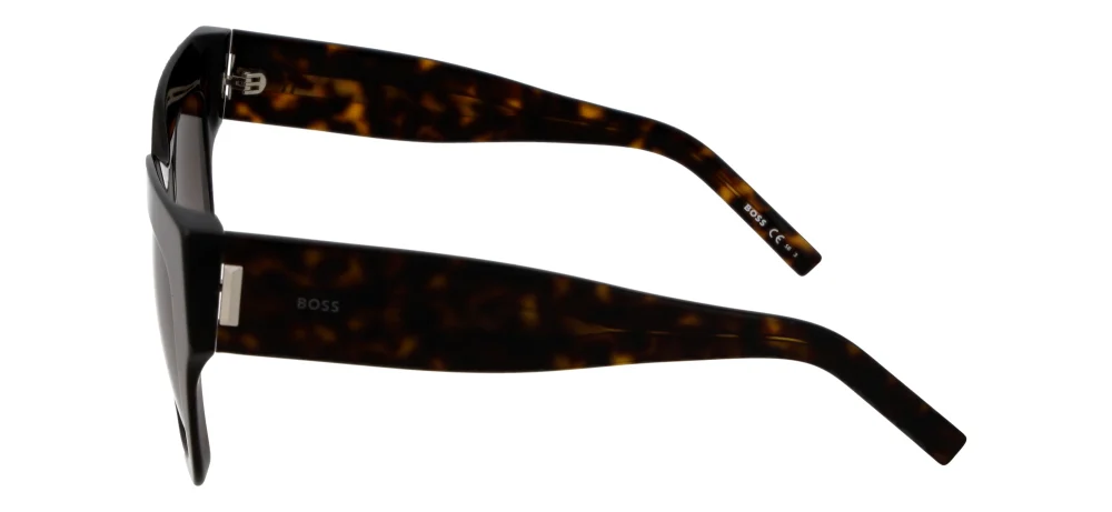 Hugo Boss BOSS1386
