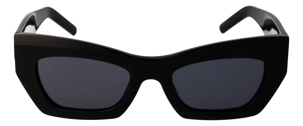 Hugo Boss BOSS1363