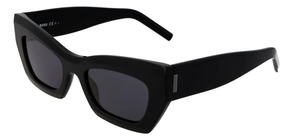Hugo Boss BOSS1363
