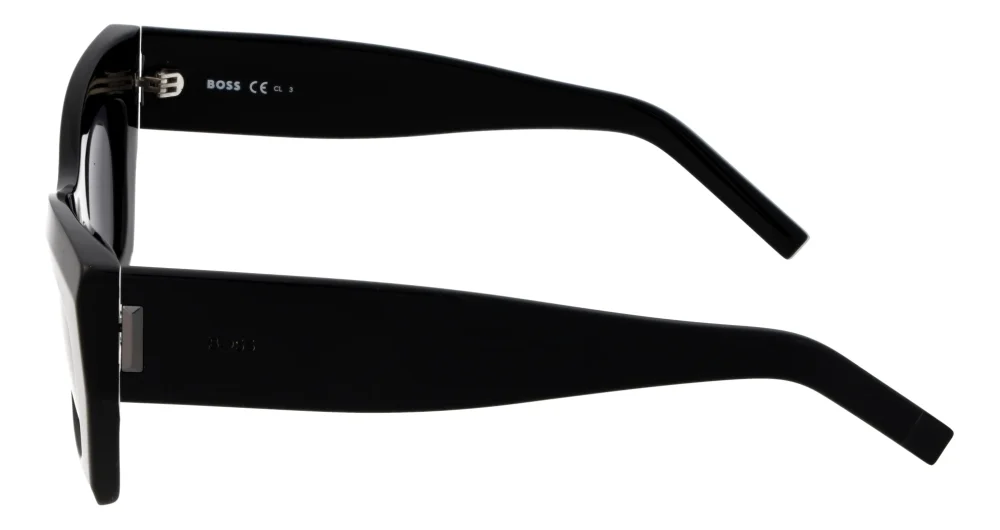 Hugo Boss BOSS1363
