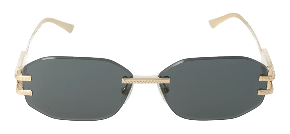 Versace VE2274
