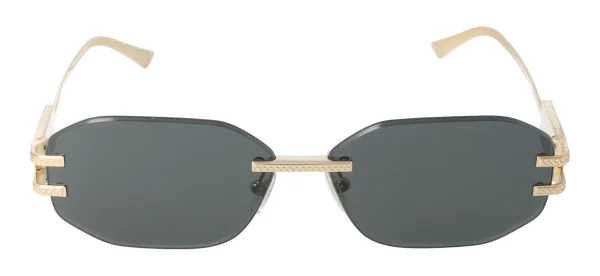 Versace VE2274 – Auksinė