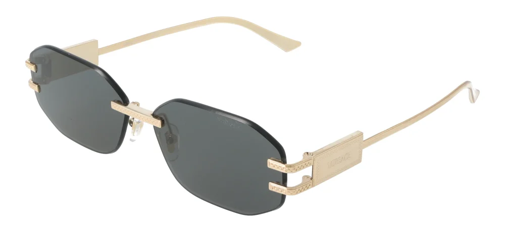 Versace VE2274
