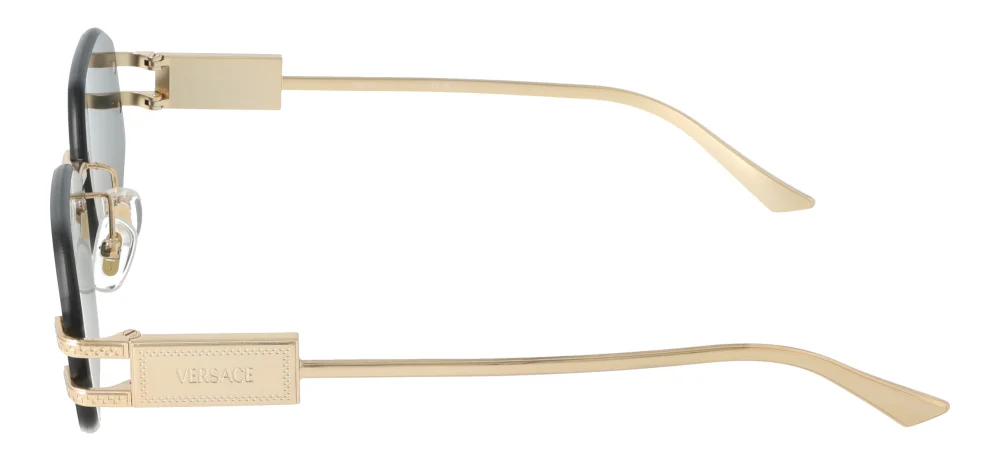 Versace VE2274
