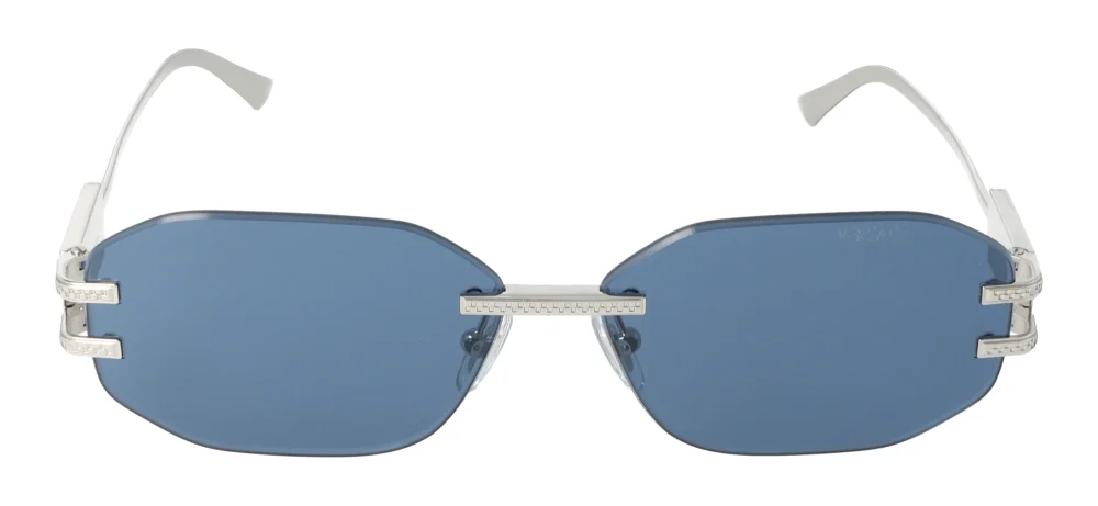 Versace VE2274