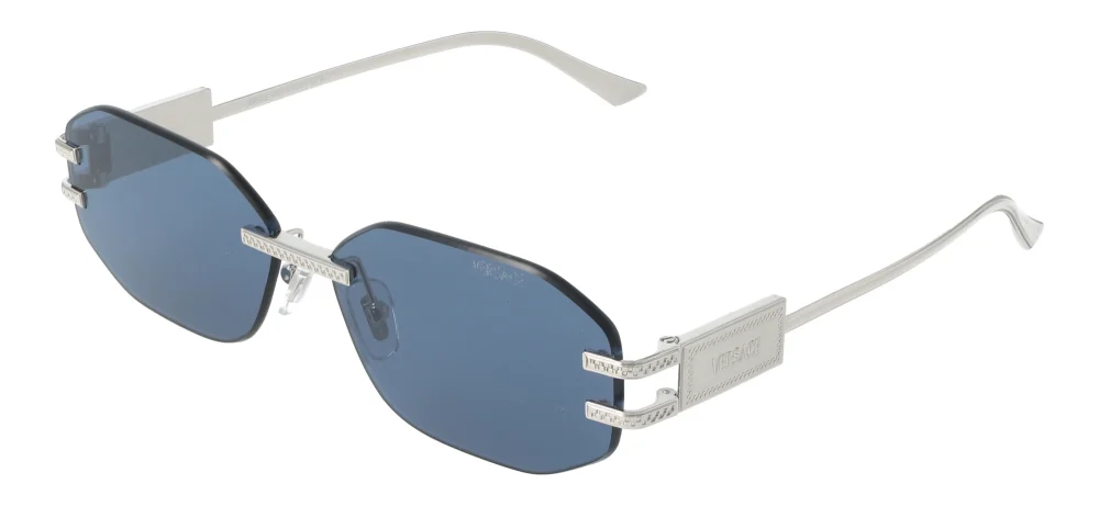 Versace VE2274