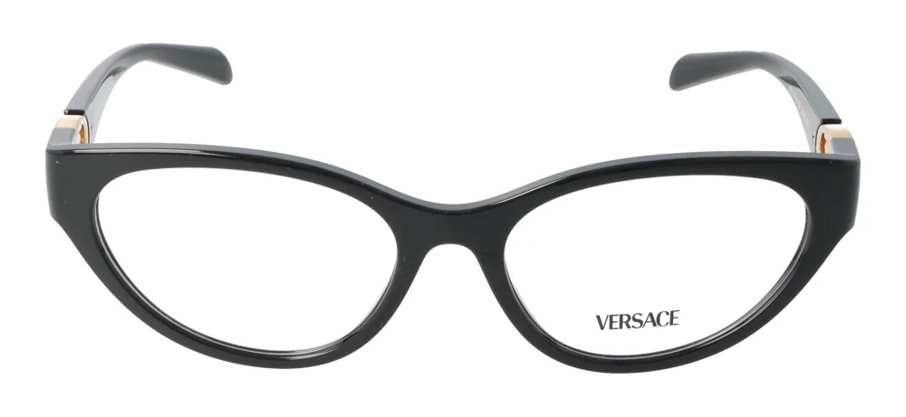 Versace VE3372U