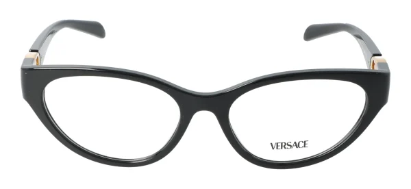 Versace VE3372U