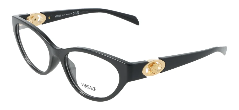 Versace VE3372U