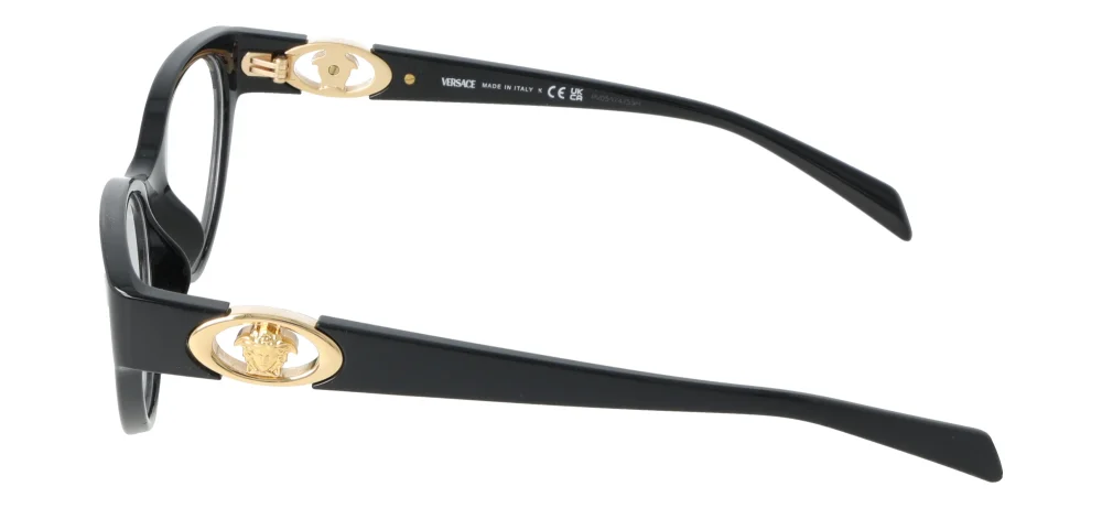 Versace VE3372U